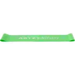 Artzt Vitality Rubber Bands -Sport Sales Store 270 7105 8