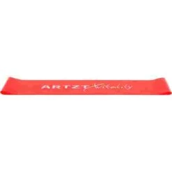 Artzt Vitality Rubber Bands -Sport Sales Store 270 7105 9