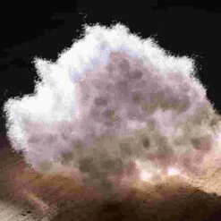 Majimo Cushion -Sport Sales Store 270 8821 3