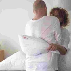 Majimo Cushion -Sport Sales Store 270 8821 5