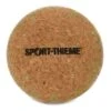 Sport-Thieme "Cork" Fascia Ball -Sport Sales Store 273 3728