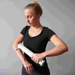 Blackroll "Booster Head" Massage Attachments -Sport Sales Store 275 0109 5