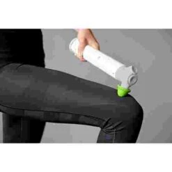 Blackroll "Booster Head" Massage Attachments -Sport Sales Store 275 0109 6