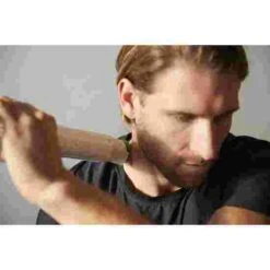 Blackroll "Booster Head" Massage Attachments -Sport Sales Store 275 0109 7