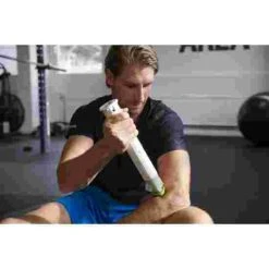 Blackroll "Booster Head" Massage Attachments -Sport Sales Store 275 0109 8