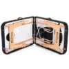 Restpro "VIP 2" Portable Massage Table -Sport Sales Store 275 4518 1