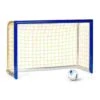 Sport-Thieme "Colour Concept" Training Goal -Sport Sales Store 277 4813