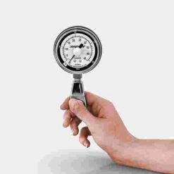 Saehan "SH5005" Finger Dynamometer