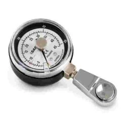 Saehan "SH5005" Finger Dynamometer -Sport Sales Store 277 5904