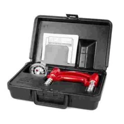Baseline "LITE" Hand Dynamometer -Sport Sales Store 277 6008 3
