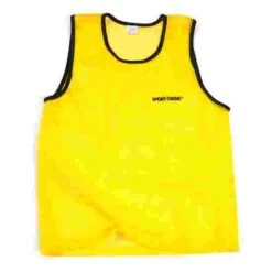 Sport-Thieme "Premium" Team Bibs