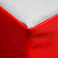 "Hopper" Jumping Cushion -Sport Sales Store 278 4003 2