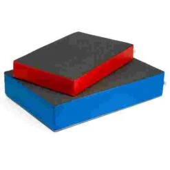 "Hopper" Jumping Cushion -Sport Sales Store 278 4016 1