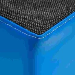 "Hopper" Jumping Cushion -Sport Sales Store 278 4016 3