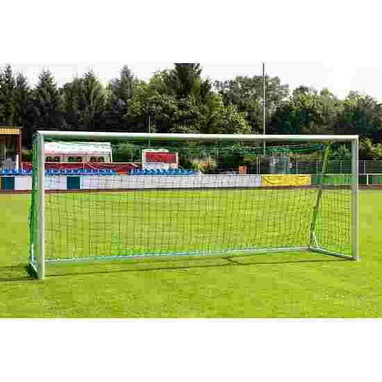 Sport-Thieme Free-Standing, Fully Welded 5×2 M SimplyFix Youth Football Goal 4 Sport-Thieme Free-Standing, Fully Welded 5×2 M SimplyFix Youth Football Goal - Image 2