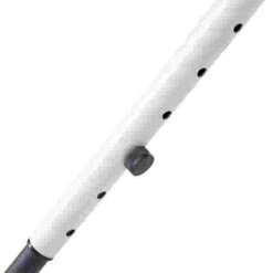 Therapy Hammock With Stand -Sport Sales Store 279 2109 1