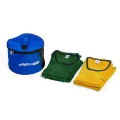 Sport-Thieme Set Of "Premium" Team Bibs -Sport Sales Store 280 2204