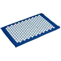 Sport-Thieme Acupressure Mat 8 Sport-Thieme Acupressure Mat -Sport Sales Store 280 9205