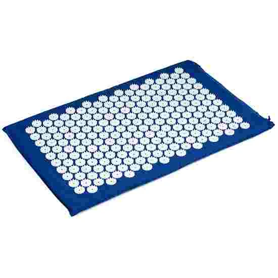 Sport-Thieme Acupressure Mat 5 Sport-Thieme Acupressure Mat - Image 4