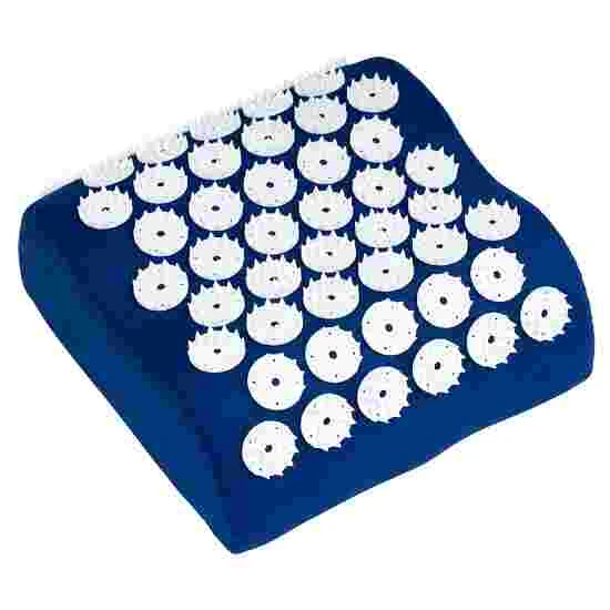 Sport-Thieme Acupressure Cushion 4 Sport-Thieme Acupressure Cushion - Image 2