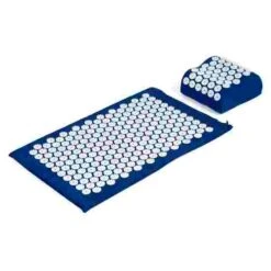 Sport-Thieme Acupressure Set -Sport Sales Store 280 9508