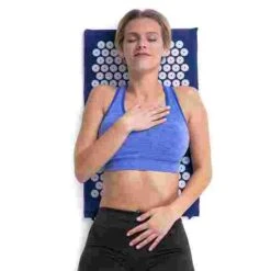 Sport-Thieme Acupressure Set -Sport Sales Store 280 9508 6