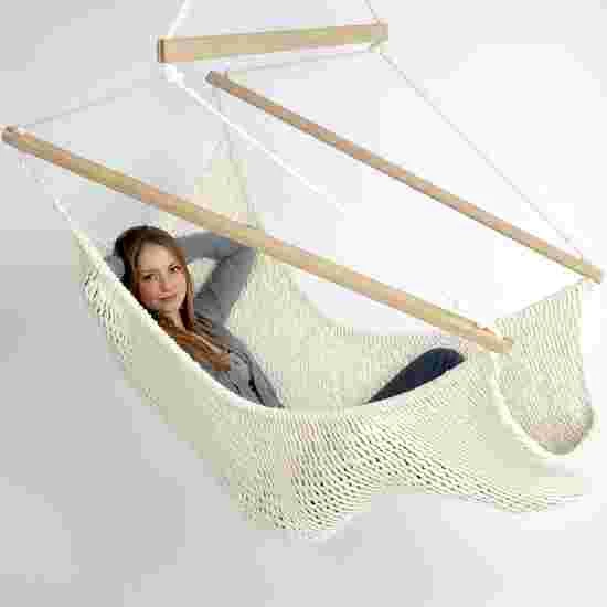Mira Art XXL Dream Swing 4 Mira Art XXL Dream Swing - Image 2