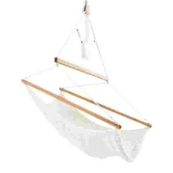 Mira Art XXL Dream Swing 13 Mira Art XXL Dream Swing -Sport Sales Store 281 2407