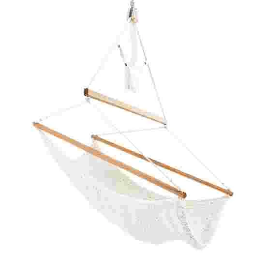 Mira Art XXL Dream Swing 8 Mira Art XXL Dream Swing - Image 6