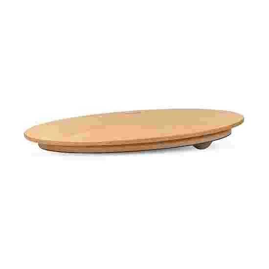 Pedalo "Rolling Board" Balance Board 4 Pedalo "Rolling Board" Balance Board - Image 2