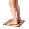Pedalo "S2 Toe Grip" Foot Gym -Sport Sales Store 283 5307 1