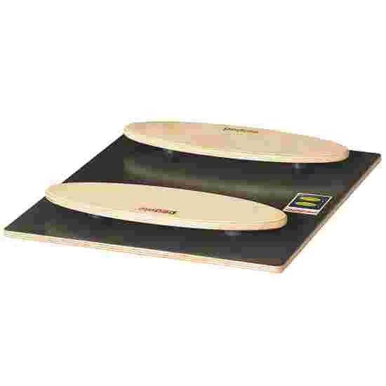 Pedalo "S4 Rockers" Foot Gym 4 Pedalo "S4 Rockers" Foot Gym - Image 2