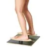 Pedalo "S5 Balance Boards" Foot Gym -Sport Sales Store 283 5600 1