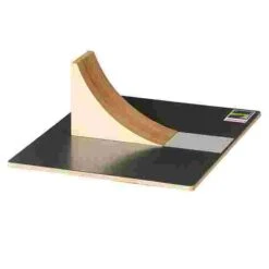 Sport Sales Store -Sport Sales Store 283 5903