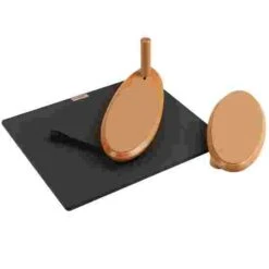 Pedalo "PhysioFlip" Foot Exercisers 9 Pedalo "PhysioFlip" Foot Exercisers -Sport Sales Store 285 9402