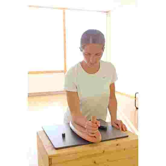 Pedalo "PhysioFlip" Foot Exercisers 5 Pedalo "PhysioFlip" Foot Exercisers - Image 3