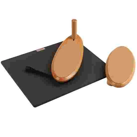 Pedalo "PhysioFlip" Foot Exercisers 6 Pedalo "PhysioFlip" Foot Exercisers - Image 4