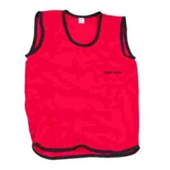 Sport-Thieme "Stretch Premium" Team Bibs 25 Sport-Thieme "Stretch Premium" Team Bibs -Sport Sales Store 286 5805