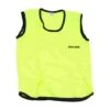 Sport-Thieme "Stretch Premium" Team Bibs 2 Sport-Thieme "Stretch Premium" Team Bibs -Sport Sales Store 286 5818
