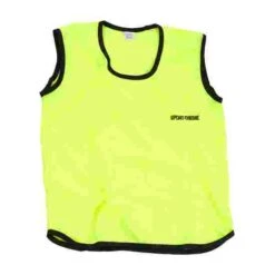 Sport-Thieme "Stretch Premium" Team Bibs