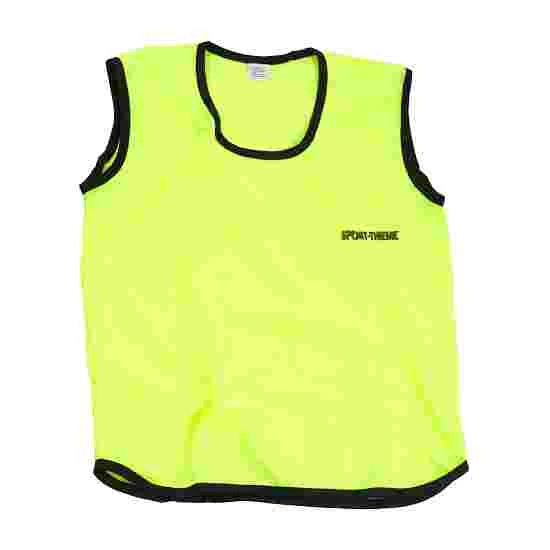 Sport-Thieme "Stretch Premium" Team Bibs 3 Sport-Thieme "Stretch Premium" Team Bibs