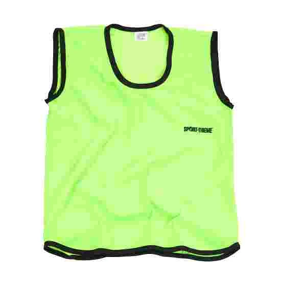 Sport-Thieme "Stretch Premium" Team Bibs 4 Sport-Thieme "Stretch Premium" Team Bibs - Image 2