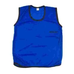 Sport-Thieme "Stretch Premium" Team Bibs 16 Sport-Thieme "Stretch Premium" Team Bibs -Sport Sales Store 286 5834