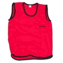 Sport-Thieme "Stretch Premium" Team Bibs 17 Sport-Thieme "Stretch Premium" Team Bibs -Sport Sales Store 286 5948