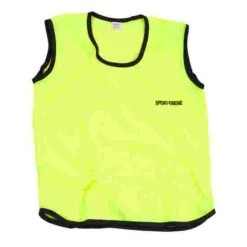Sport-Thieme "Stretch Premium" Team Bibs 18 Sport-Thieme "Stretch Premium" Team Bibs -Sport Sales Store 286 5951
