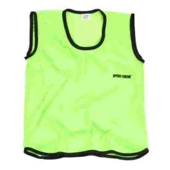 Sport-Thieme "Stretch Premium" Team Bibs 19 Sport-Thieme "Stretch Premium" Team Bibs -Sport Sales Store 286 5964