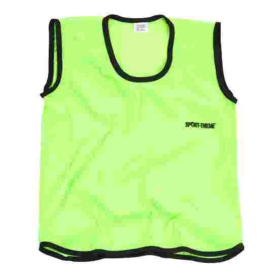 Sport-Thieme "Stretch Premium" Team Bibs 8 Sport-Thieme "Stretch Premium" Team Bibs - Image 6