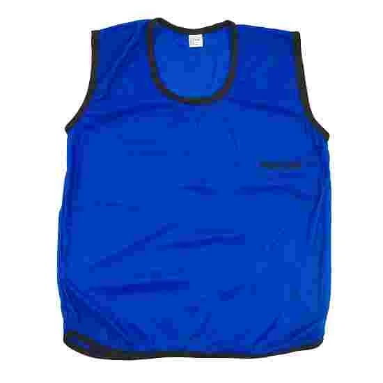 Sport-Thieme "Stretch Premium" Team Bibs 9 Sport-Thieme "Stretch Premium" Team Bibs - Image 7