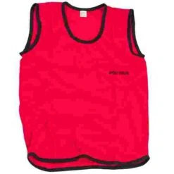 Sport-Thieme "Stretch Premium" Team Bibs 21 Sport-Thieme "Stretch Premium" Team Bibs -Sport Sales Store 286 6000