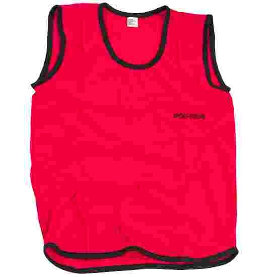 Sport-Thieme "Stretch Premium" Team Bibs 10 Sport-Thieme "Stretch Premium" Team Bibs - Image 8